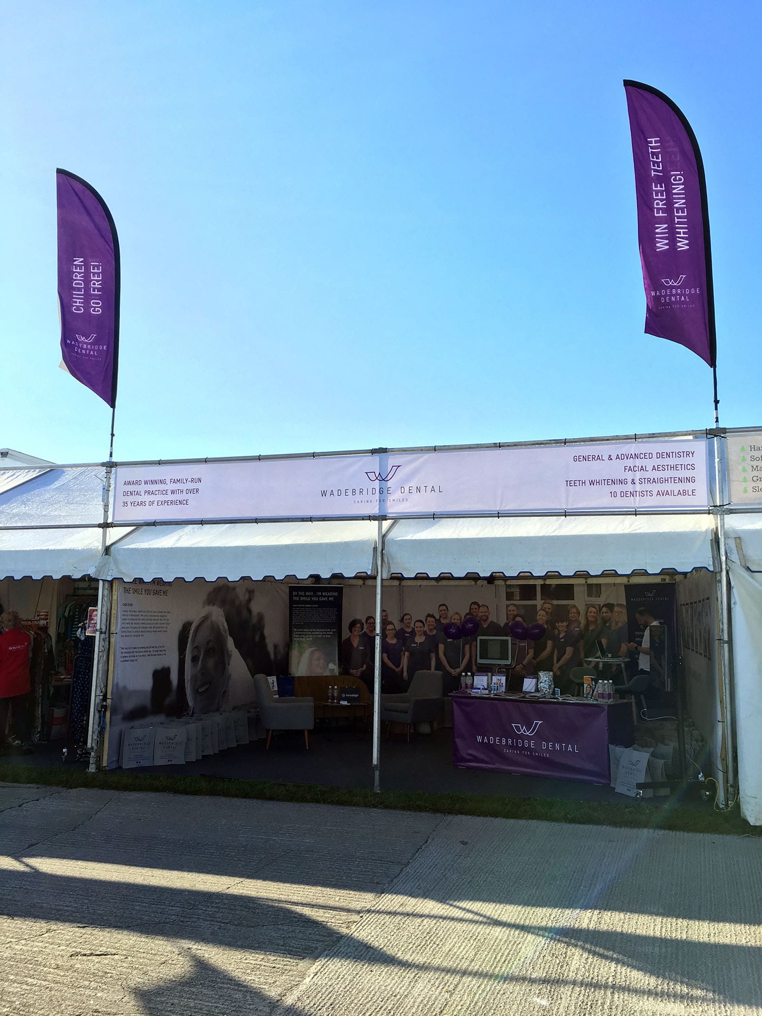 wadevridge-dental-royal-cornwall-show-01