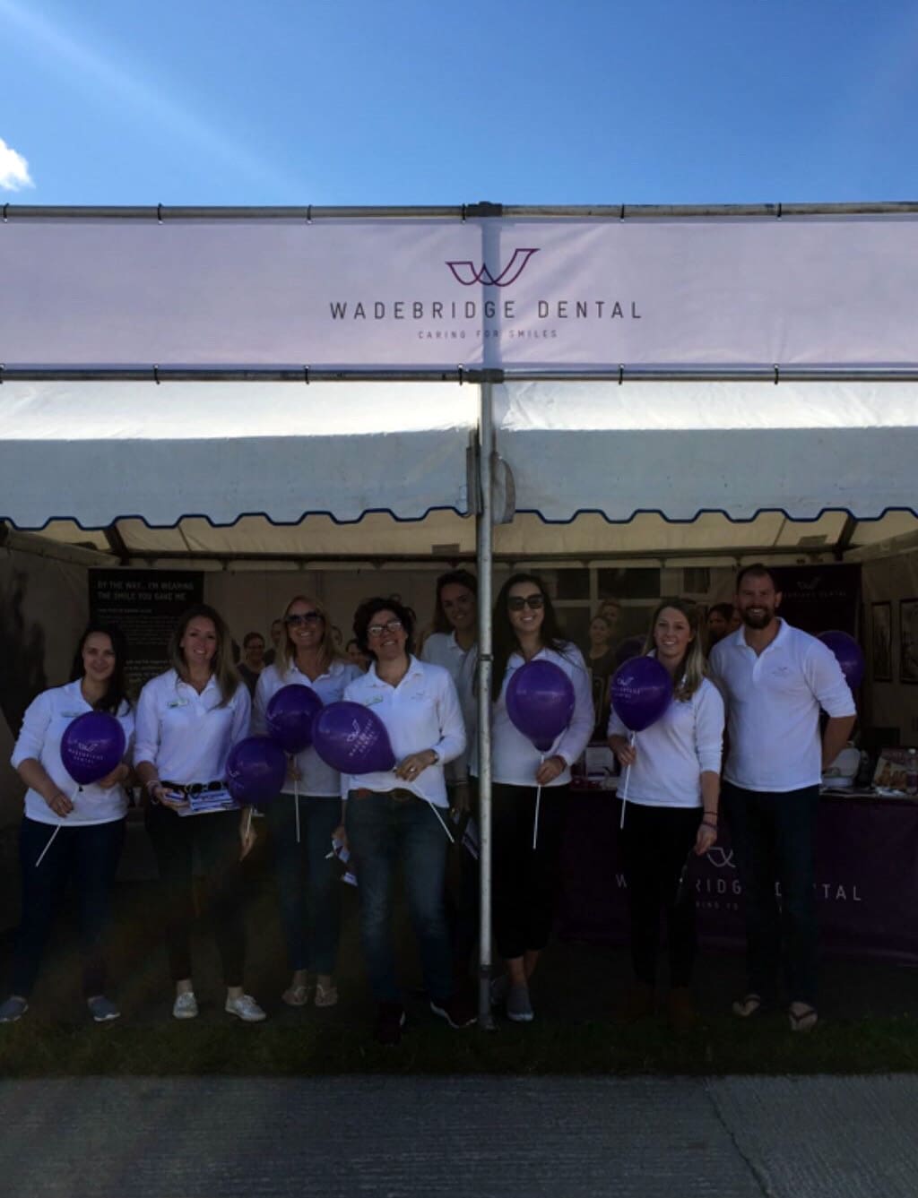 wadevridge-dental-royal-cornwall-show-02