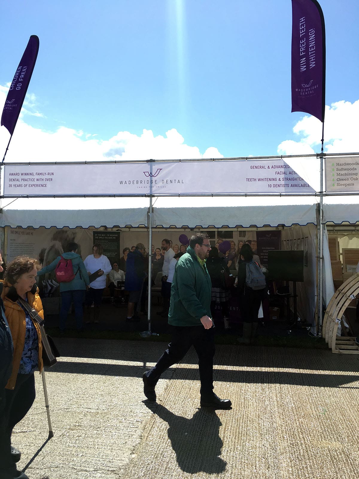 wadevridge-dental-royal-cornwall-show-04