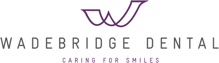 Wadebridge Dental Care